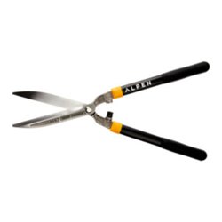 ALPEN Heckenschere Pilatus 200 600 mm