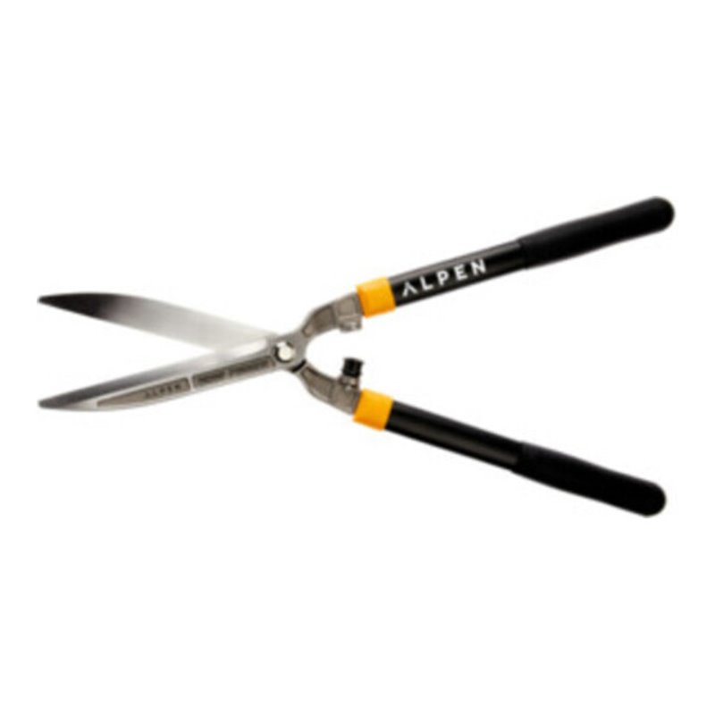 ALPEN Heckenschere Pilatus 200 600 mm