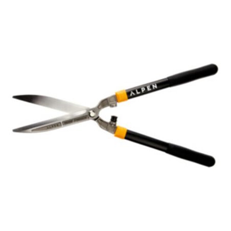 ALPEN Heckenschere Pilatus 200 600 mm