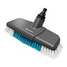Gardena Stielbürste hard Cleansystem 18816-20