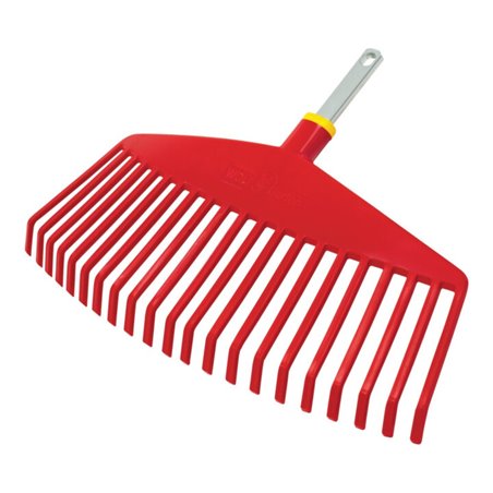 WOLF-Garten Kunststoffbesen UI-M Multi-Star