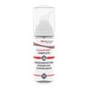 Deb InstantFOAM Handr. Deb Instant FOAM Complete 47ml Fl. VE