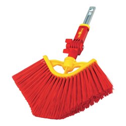 WOLF-Garten Winkelbesen BW 25 M Multi-Star