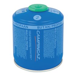 CAMPINGAZ Ventilkartusche CV 300 PLUS