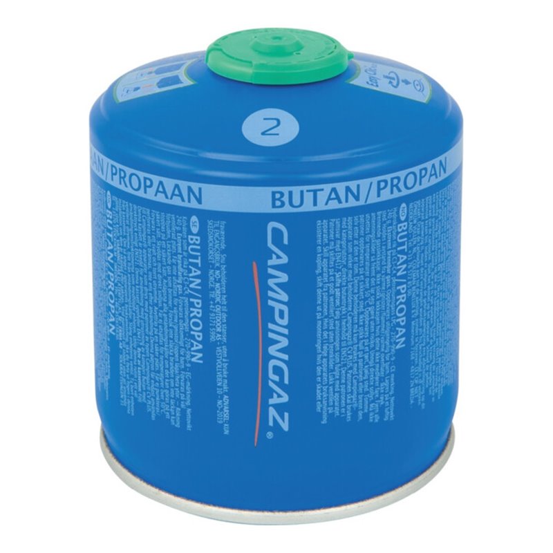 CAMPINGAZ Ventilkartusche CV 300 PLUS