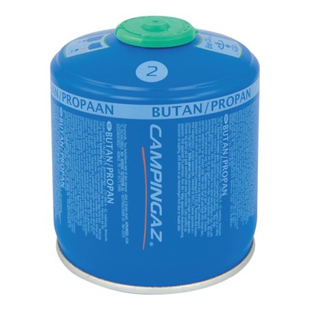 CAMPINGAZ Ventilkartusche CV 300 PLUS