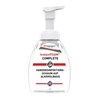 Deb InstantFOAM Handr. Deb Instant FOAM Complete 250ml Fl. VE