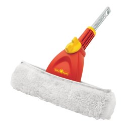 WOLF-Garten Fensterwischer EW-M Multi-Star