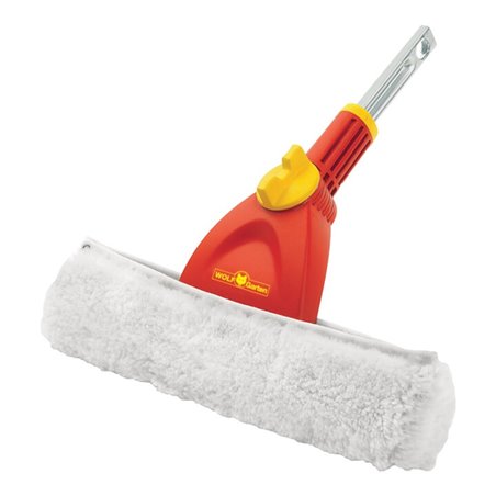 WOLF-Garten Fensterwischer EW-M Multi-Star