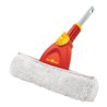 WOLF-Garten Fensterwischer EW-M Multi-Star