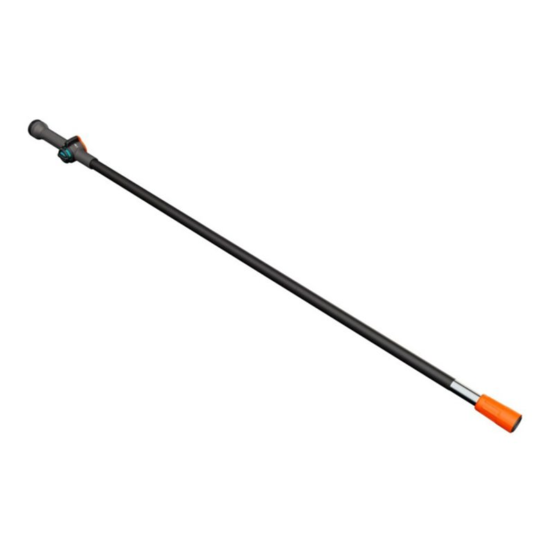 Gardena Stiel M, 150 cm Cleansystem 18802-20