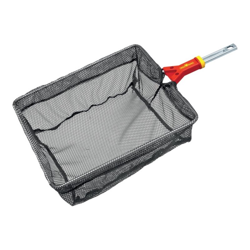 WOLF-Garten Kescher WK-M Multi-Star