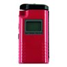 REV Batterie Tester rot