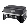 CAMPINGAZ Tischgrill mit Grillrost Attitude 2100 LX