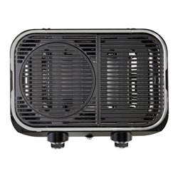 CAMPINGAZ Tischgrill mit Grillrost Attitude 2100 LX