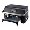 CAMPINGAZ Tischgrill mit Grillrost Attitude 2100 LX