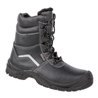 Footguard Winterschnürstiefel S3, Gr. 44