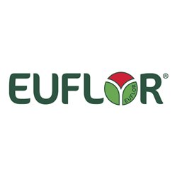 Humobil Bodenaktivator 65 l, AKTIVplus