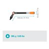 Gardena Stiel Flex Cleansystem 18806-20