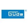 Güde Seilwinde 360 KG 10 M
