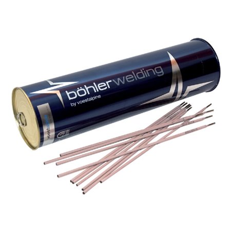 BÖHLER WELDING Elektrode FOX EAS 2-A 3,2 x 350 mm
