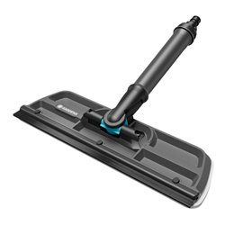 Gardena Fensterwischer Cleansystem 18808-20