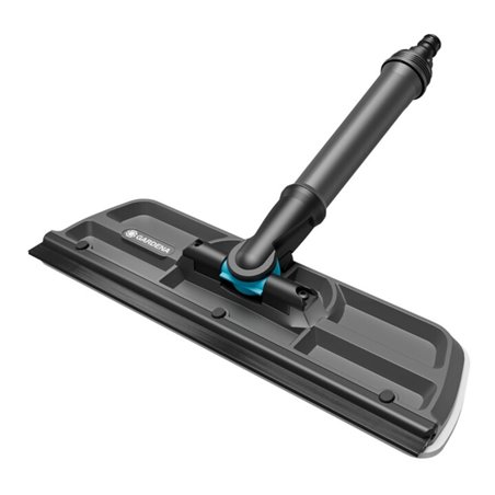 Gardena Fensterwischer Cleansystem 18808-20