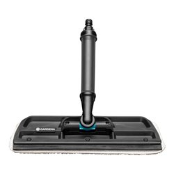 Gardena Fensterwischer Cleansystem 18808-20