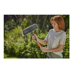 Gardena Fensterwischer Cleansystem 18808-20