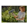 Gardena Fensterwischer Cleansystem 18808-20