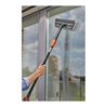 Gardena Fensterwischer Cleansystem 18808-20