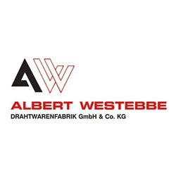 Betonbindedr.dopp.Profi 1,2x160 mm Karton a 1000