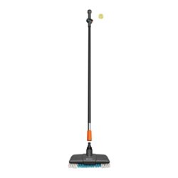 Gardena Wasch-Set soft Cleansystem 18826-20