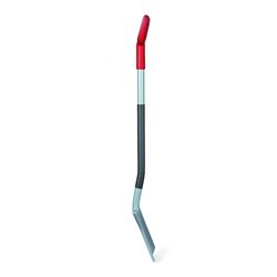 WOLF-Garten SpatenAS-D 