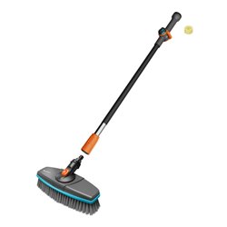 Gardena Wasch-Set hard Cleansystem 18828-20