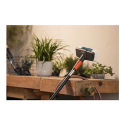 Gardena Wasch-Set hard Cleansystem 18828-20