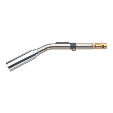 SIEVERT PROMATIC-Zyklonbrenner D 25 mm