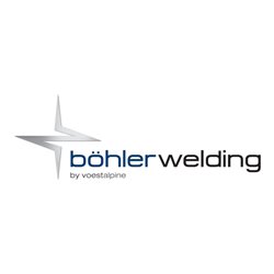 BÖHLER WELDING Elektrode FOX EAS 4 M-A 2,0 x 300 mm