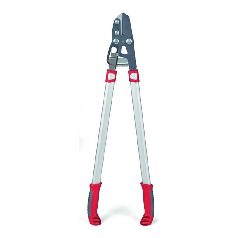 WOLF-Garten POWER CUT RS 800 V Amboss Astschere vario