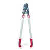 WOLF-Garten POWER CUT RS 800 V Amboss Astschere vario