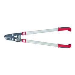 WOLF-Garten POWER CUT RS 800 V Amboss Astschere vario