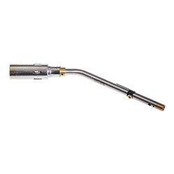 SIEVERT PROMATIC DD-Brenner D 40 mm