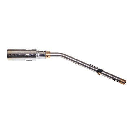 SIEVERT PROMATIC DD-Brenner D 40 mm