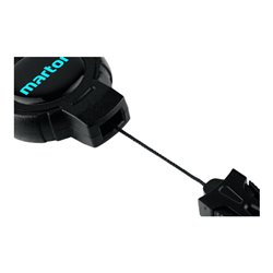 Martor Tool-Retractor für Messer bis 175g Schnurlänge: 90cm