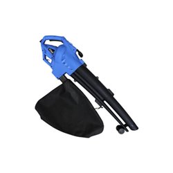 Güde E-Laubsauger GLS 3000 Vario