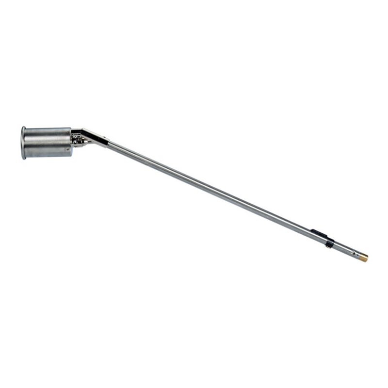 SIEVERT PROMATIC DD-Brenner D 60 mm