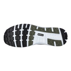 albatros Halbschuh 646730, S1P, ESD, HRO, SRA, Gr. 40