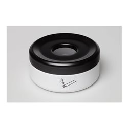 VAR Tischascher 150 x 50 mm (verschiedene Farben)