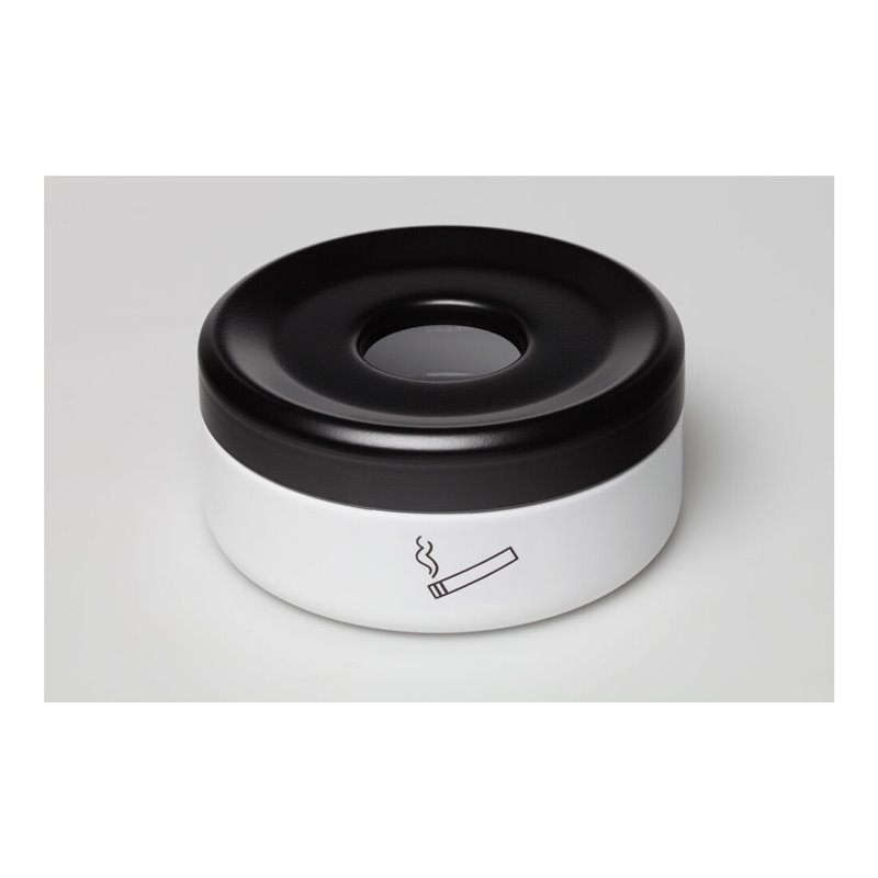 VAR Tischascher 150 x 50 mm (verschiedene Farben)