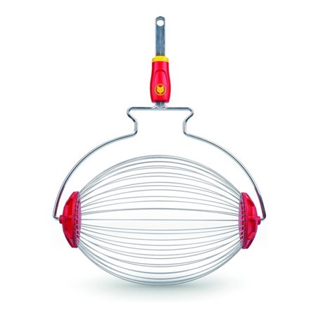 WOLF-Garten Nuss-SammelbehälterFC-MS